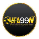 ufa99n