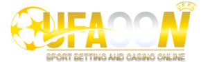 ufa99n