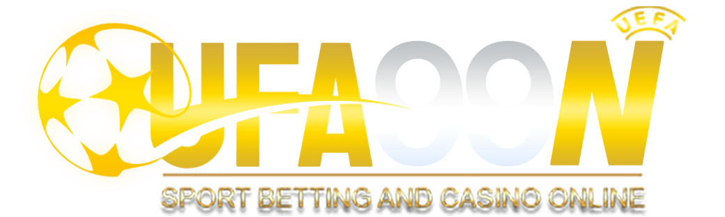 ufa99n